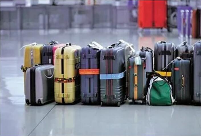 杭州到邱县行李托运